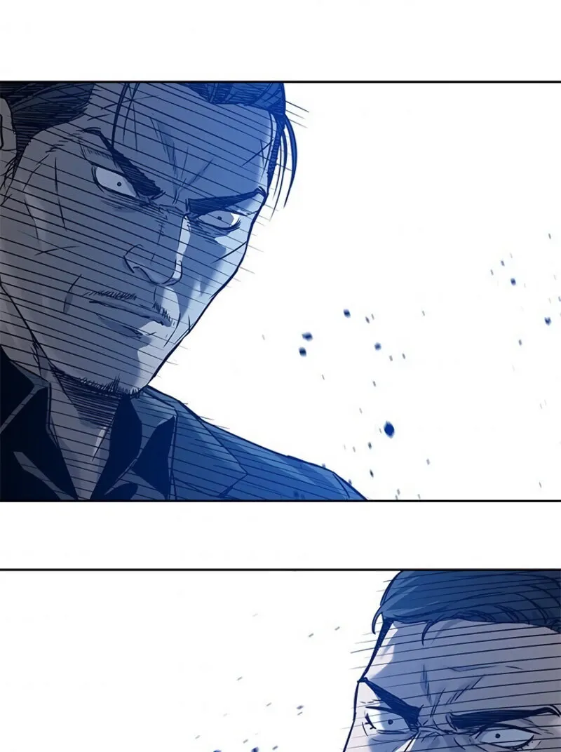 God of Blackfield Chapter 86 page 68 - 