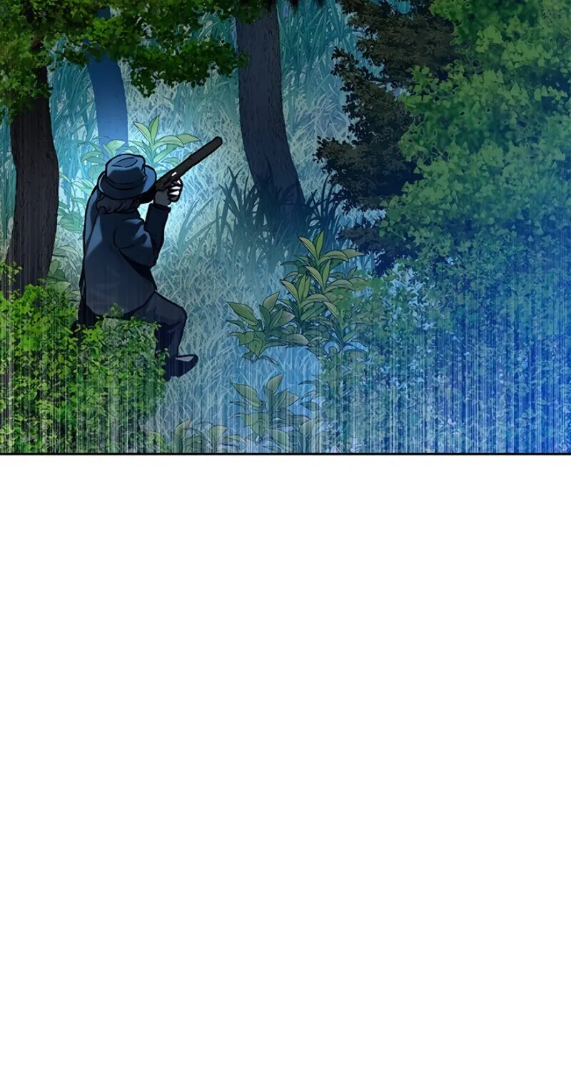 God of Blackfield Chapter 86 page 9 - 