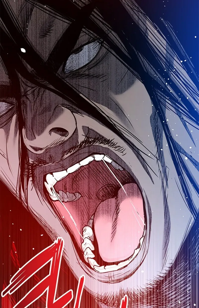 God of Blackfield Chapter 87 page 102 - 