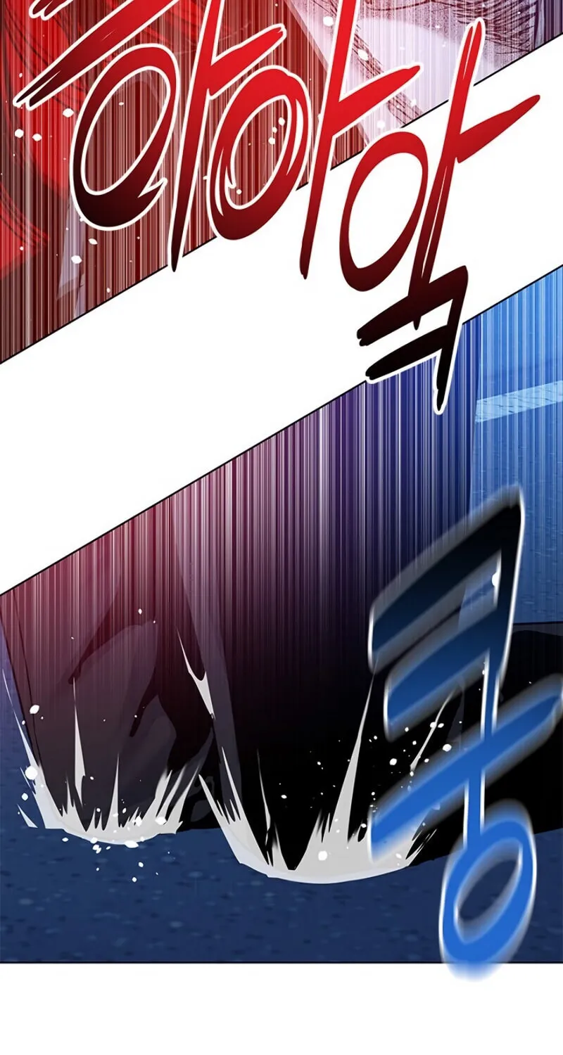 God of Blackfield Chapter 87 page 103 - 