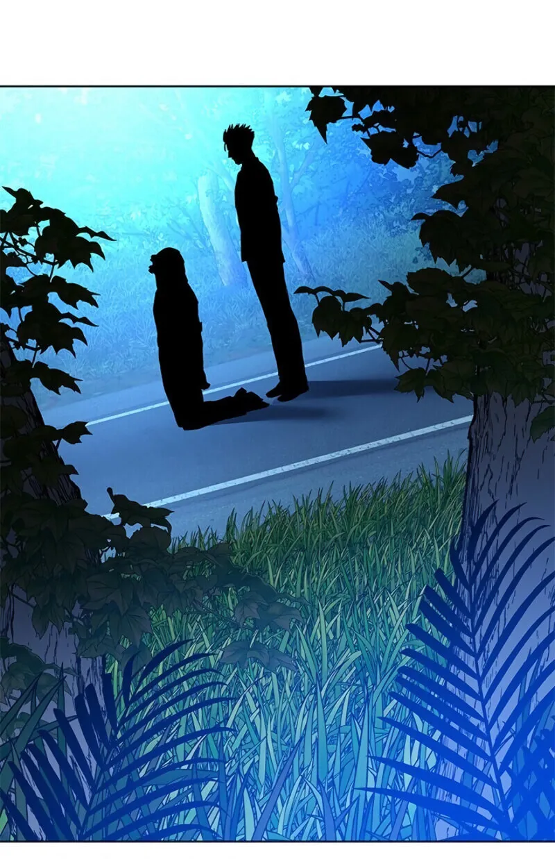 God of Blackfield Chapter 87 page 104 - 