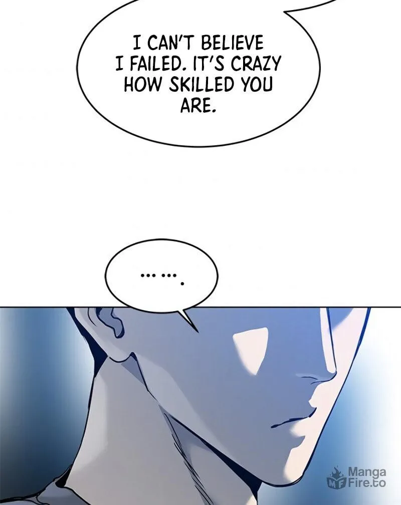 God of Blackfield Chapter 87 page 106 - 