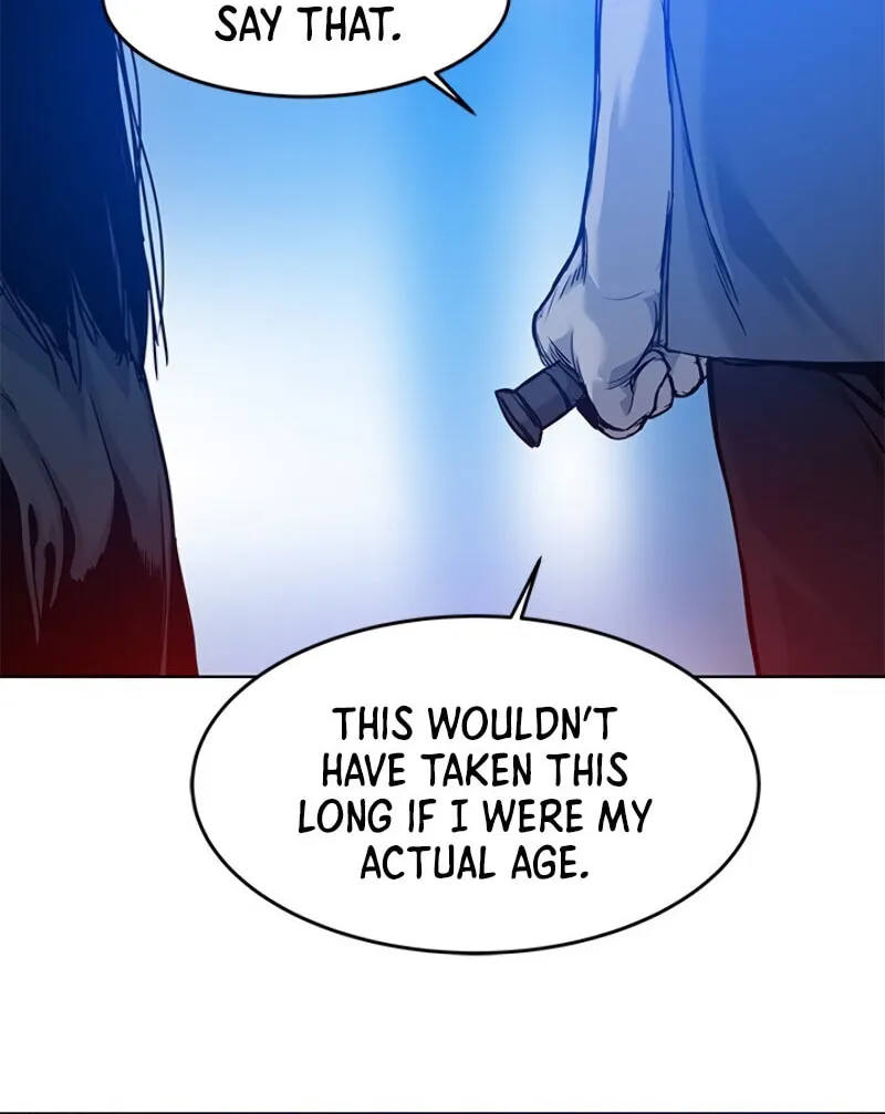 God of Blackfield Chapter 87 page 108 - 
