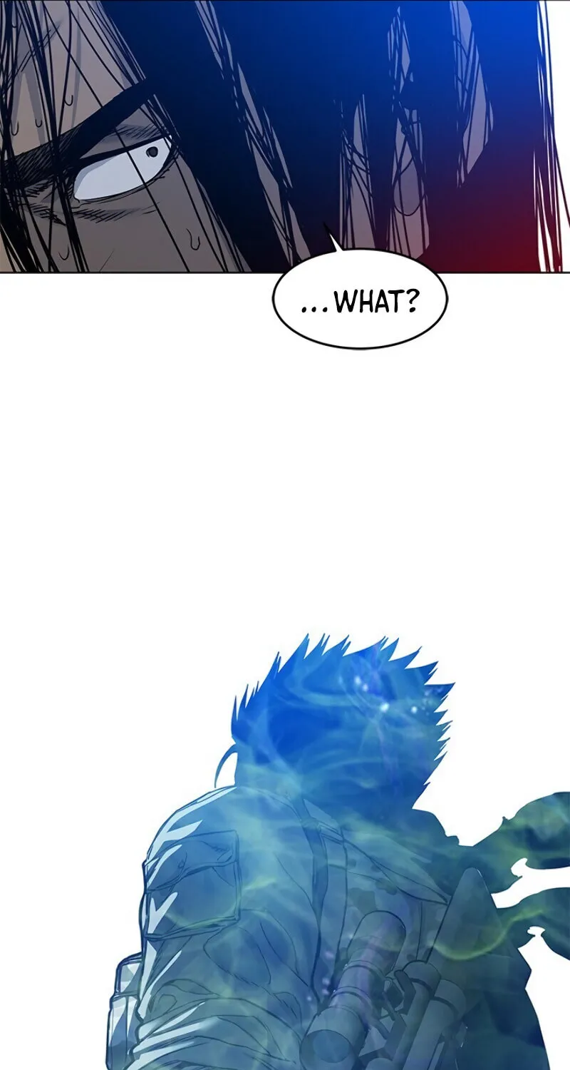 God of Blackfield Chapter 87 page 109 - 