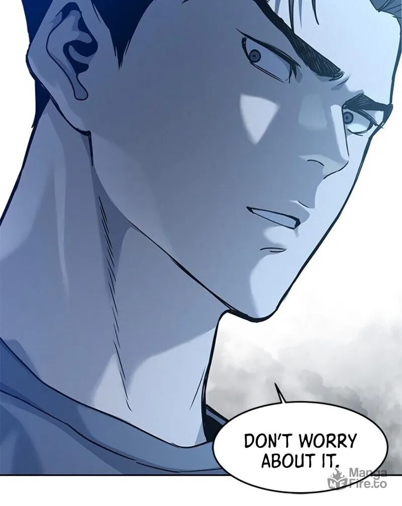 God of Blackfield Chapter 87 page 112 - 