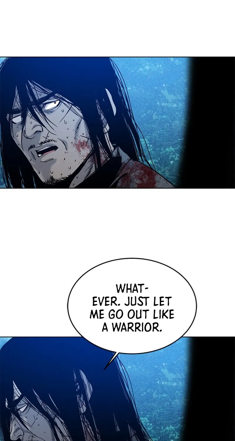 God of Blackfield Chapter 87 page 113 - 