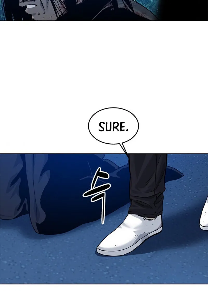 God of Blackfield Chapter 87 page 114 - 