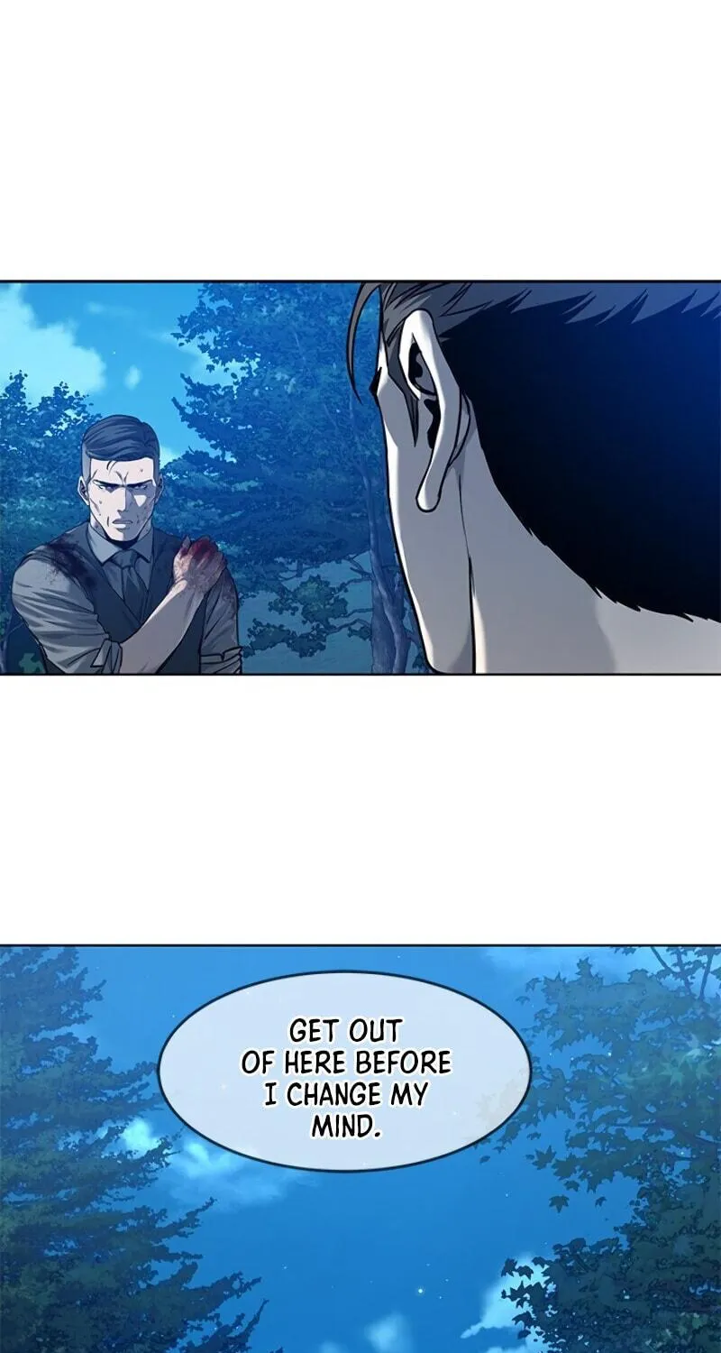 God of Blackfield Chapter 87 page 117 - 