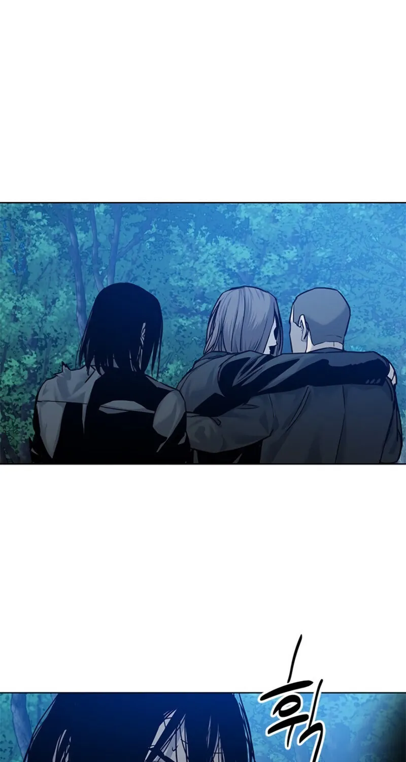 God of Blackfield Chapter 87 page 119 - 