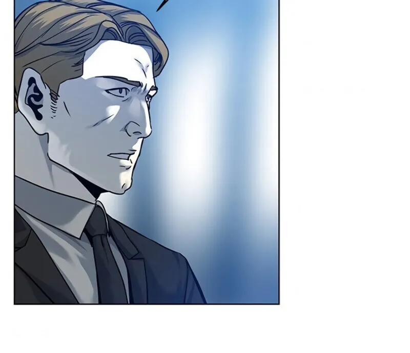 God of Blackfield Chapter 87 page 134 - 