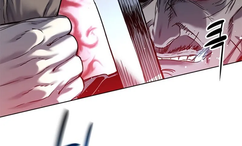 God of Blackfield Chapter 87 page 21 - 