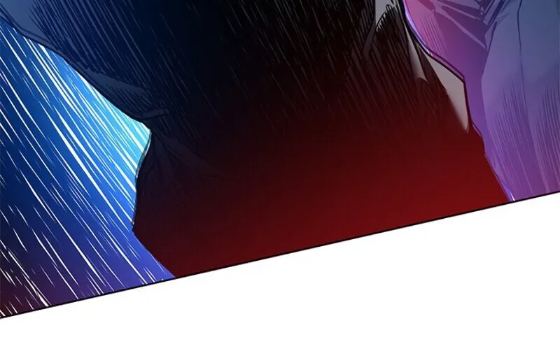 God of Blackfield Chapter 87 page 24 - 