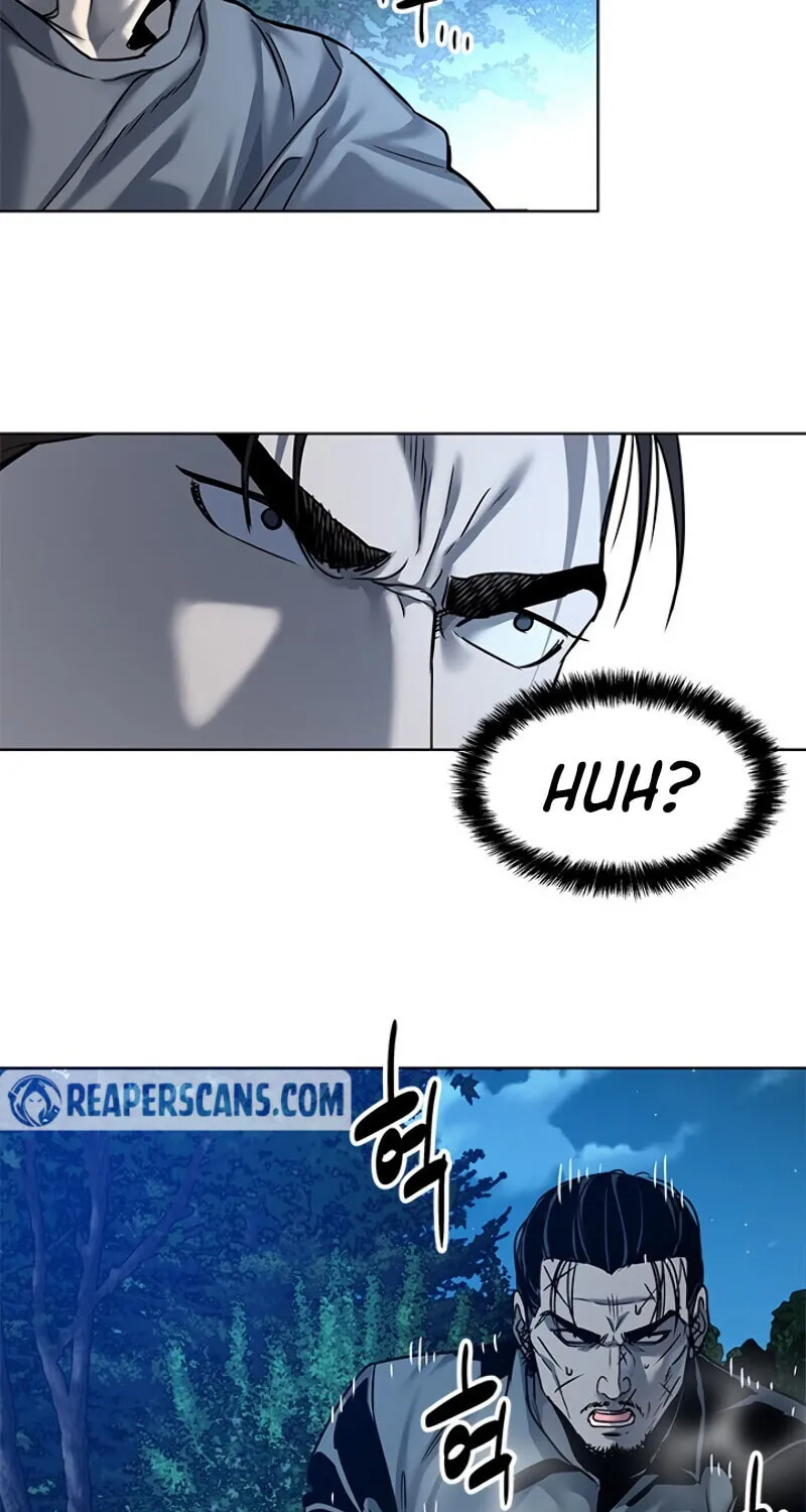 God of Blackfield Chapter 87 page 49 - 