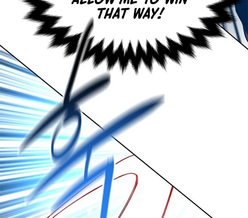 God of Blackfield Chapter 87 page 55 - 