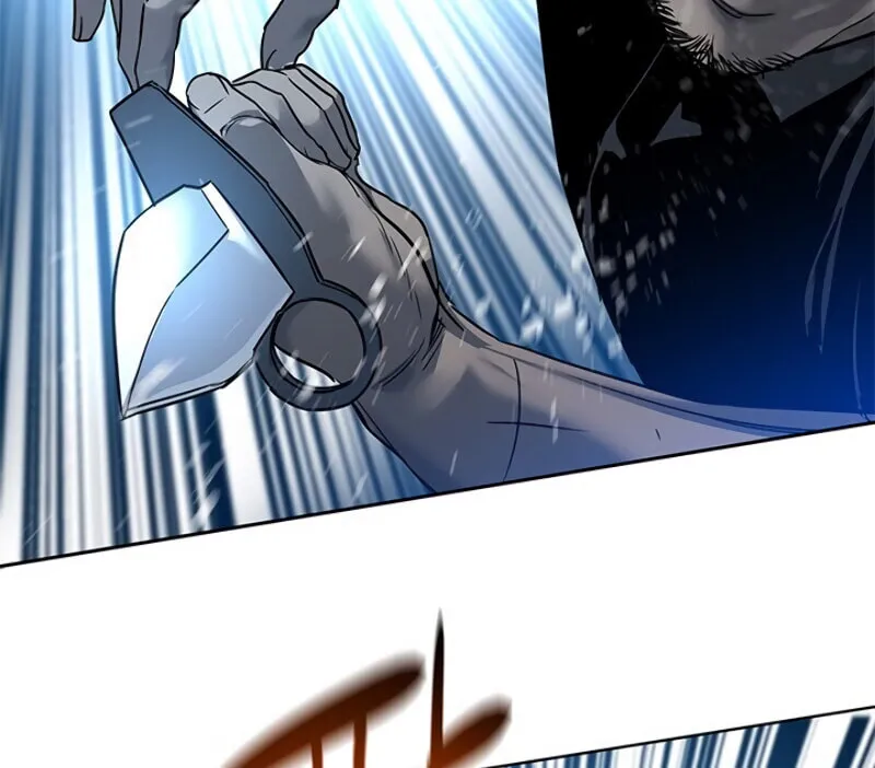 God of Blackfield Chapter 87 page 58 - 