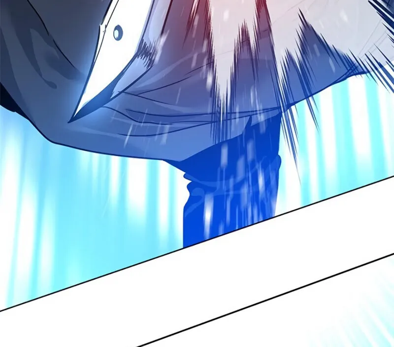 God of Blackfield Chapter 87 page 61 - 