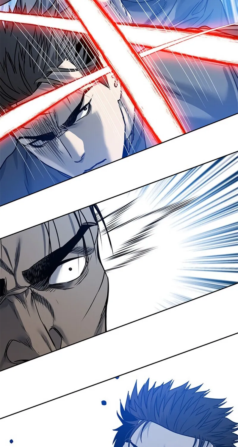 God of Blackfield Chapter 87 page 63 - 