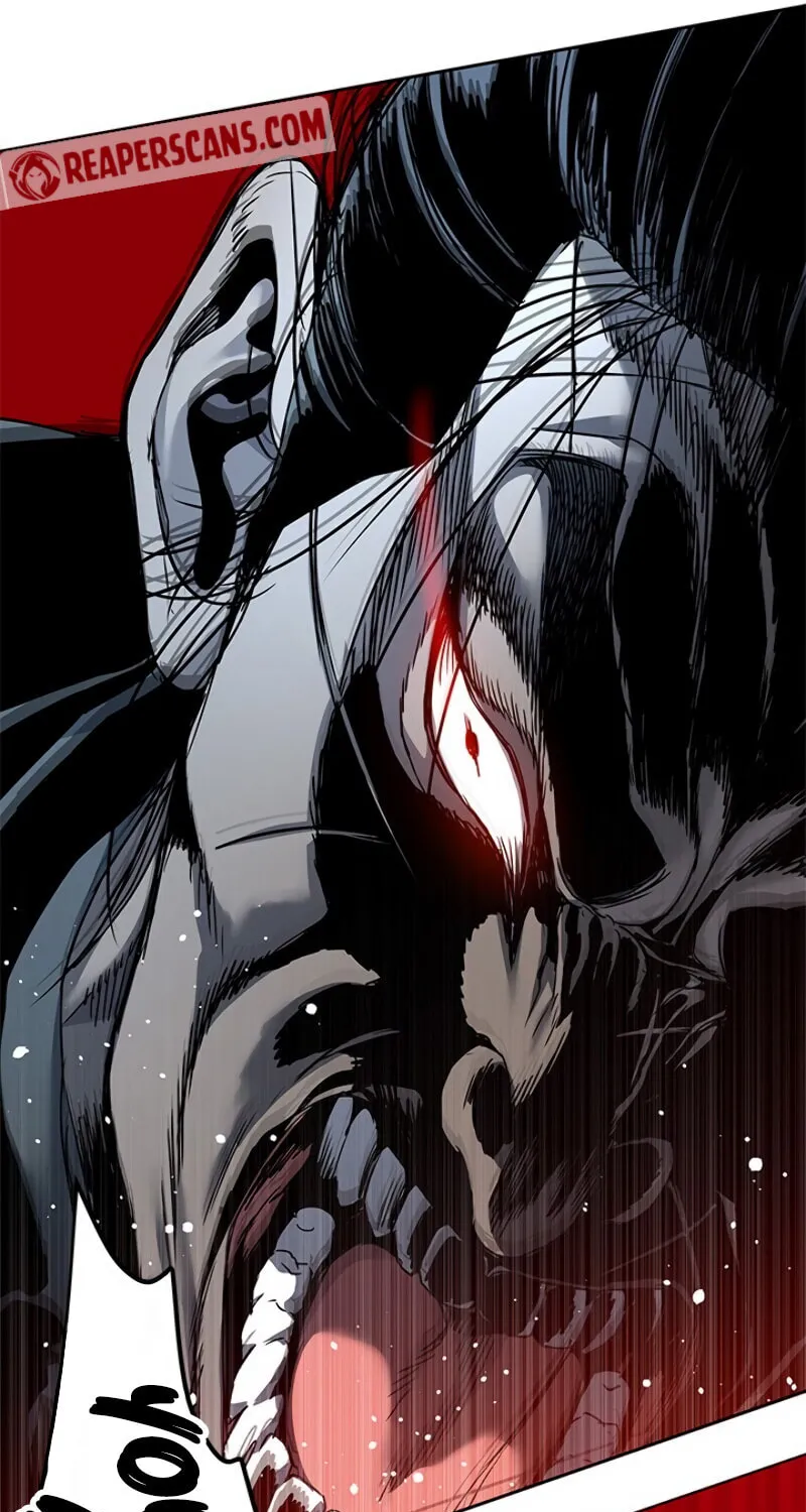 God of Blackfield Chapter 87 page 65 - 