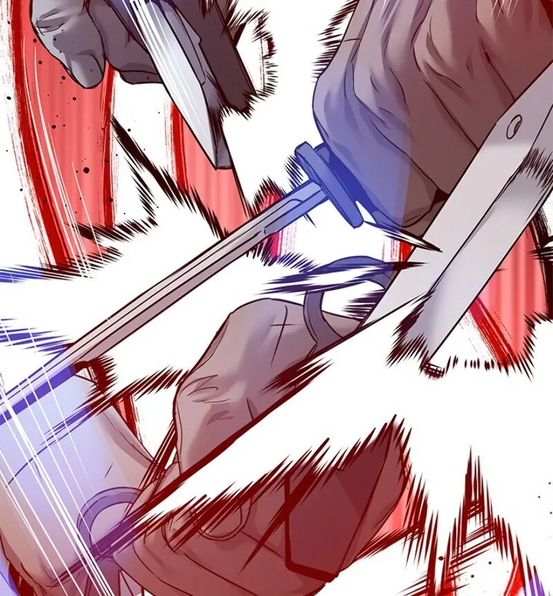 God of Blackfield Chapter 87 page 67 - 