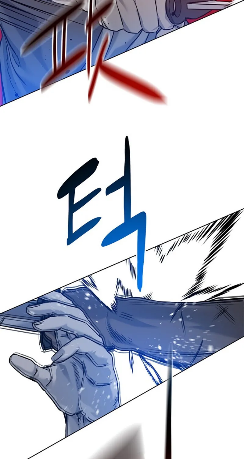 God of Blackfield Chapter 87 page 72 - 