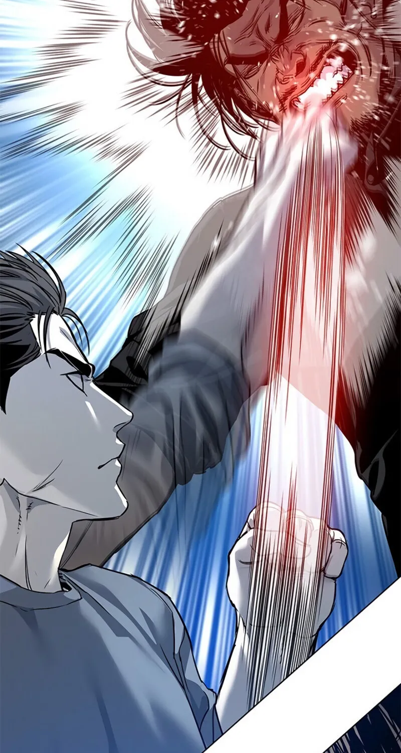 God of Blackfield Chapter 87 page 74 - 