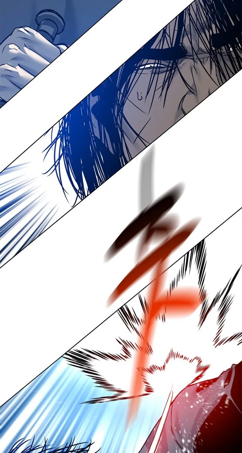 God of Blackfield Chapter 87 page 75 - 
