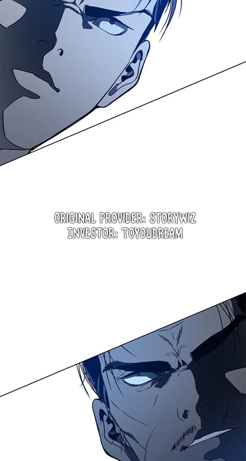 God of Blackfield Chapter 87 page 9 - 