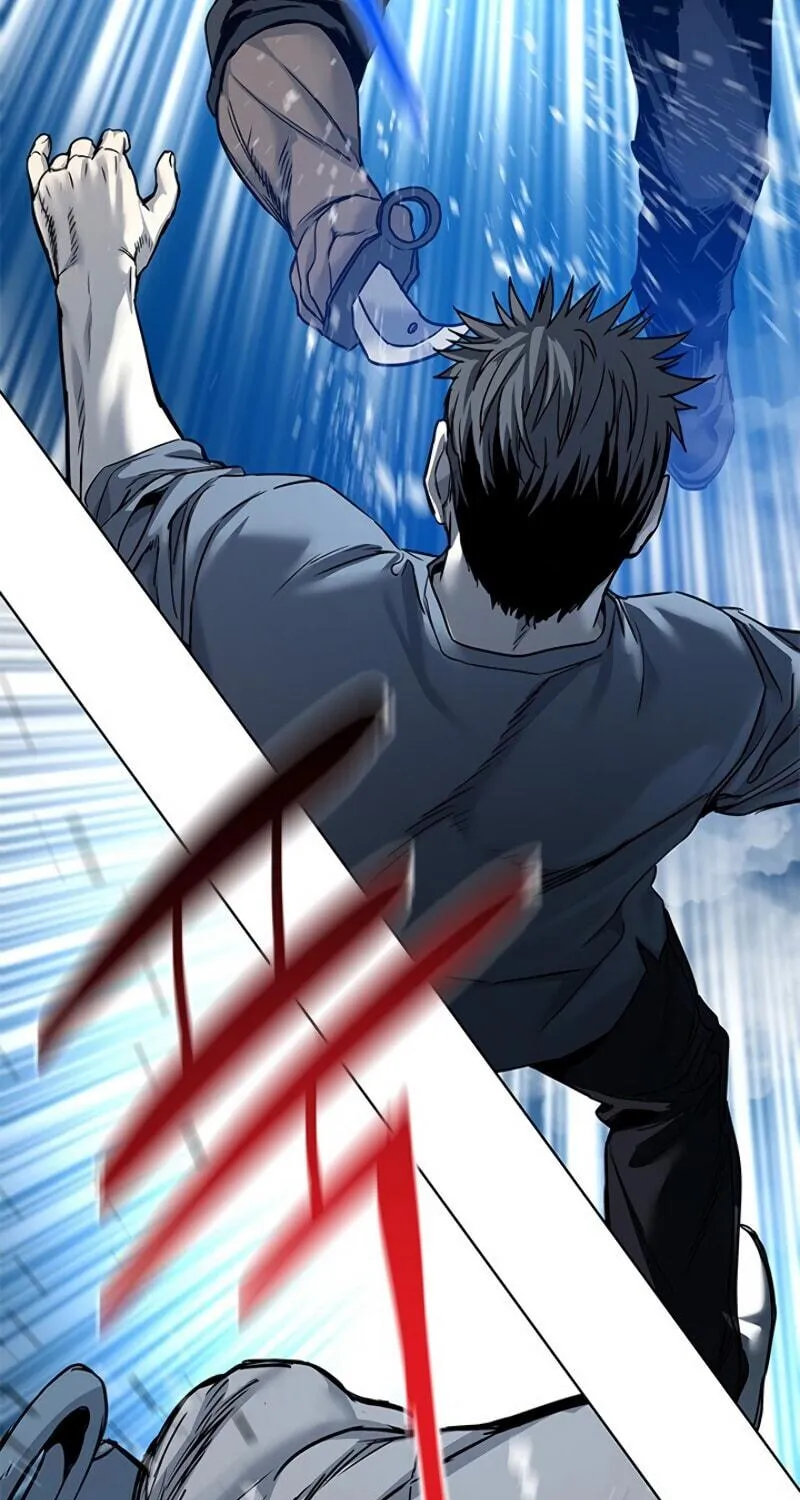 God of Blackfield Chapter 87 page 81 - 