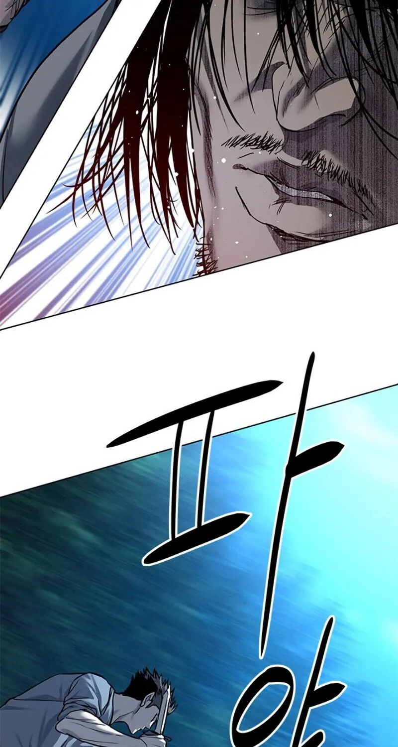 God of Blackfield Chapter 87 page 83 - 