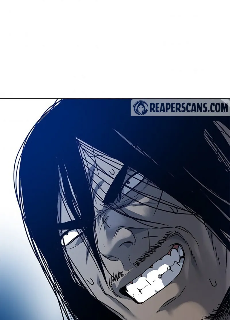 God of Blackfield Chapter 87 page 87 - 