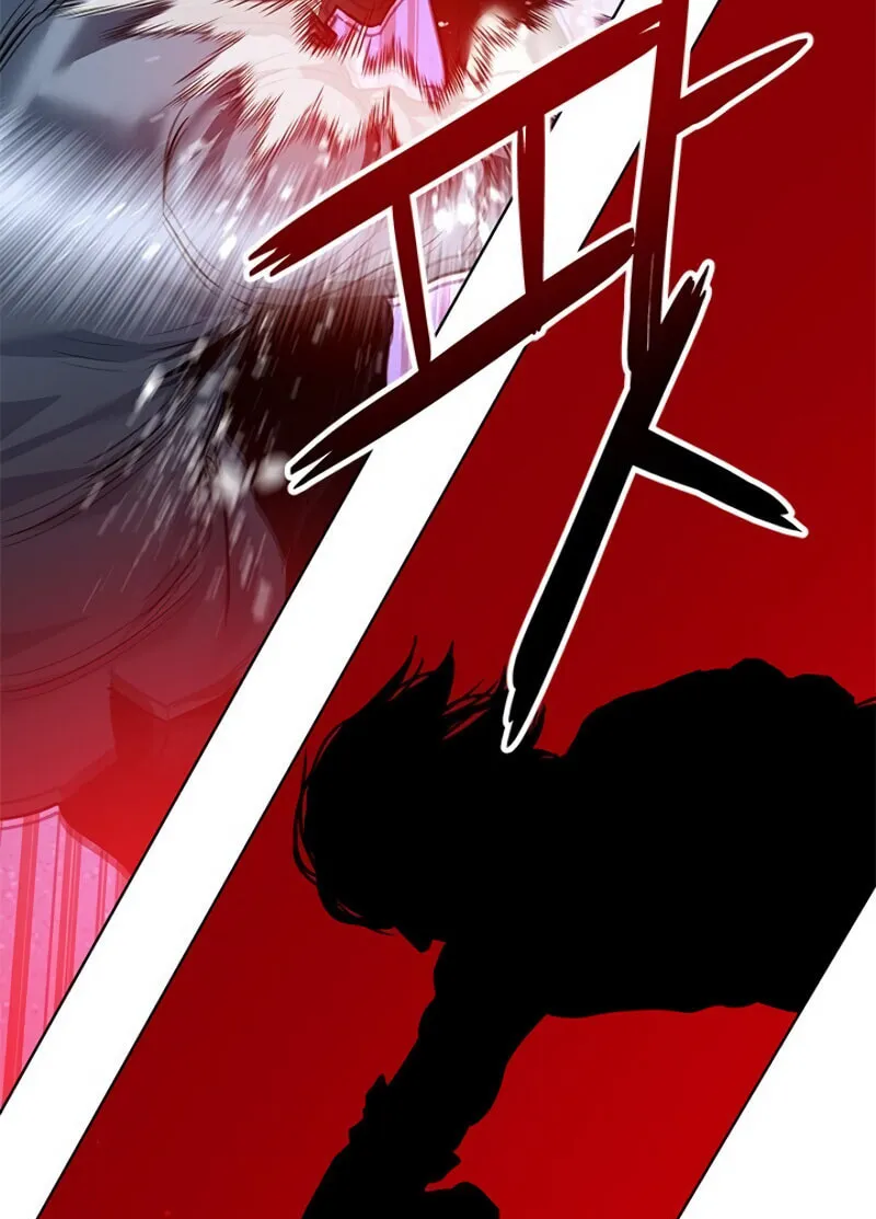 God of Blackfield Chapter 87 page 93 - 
