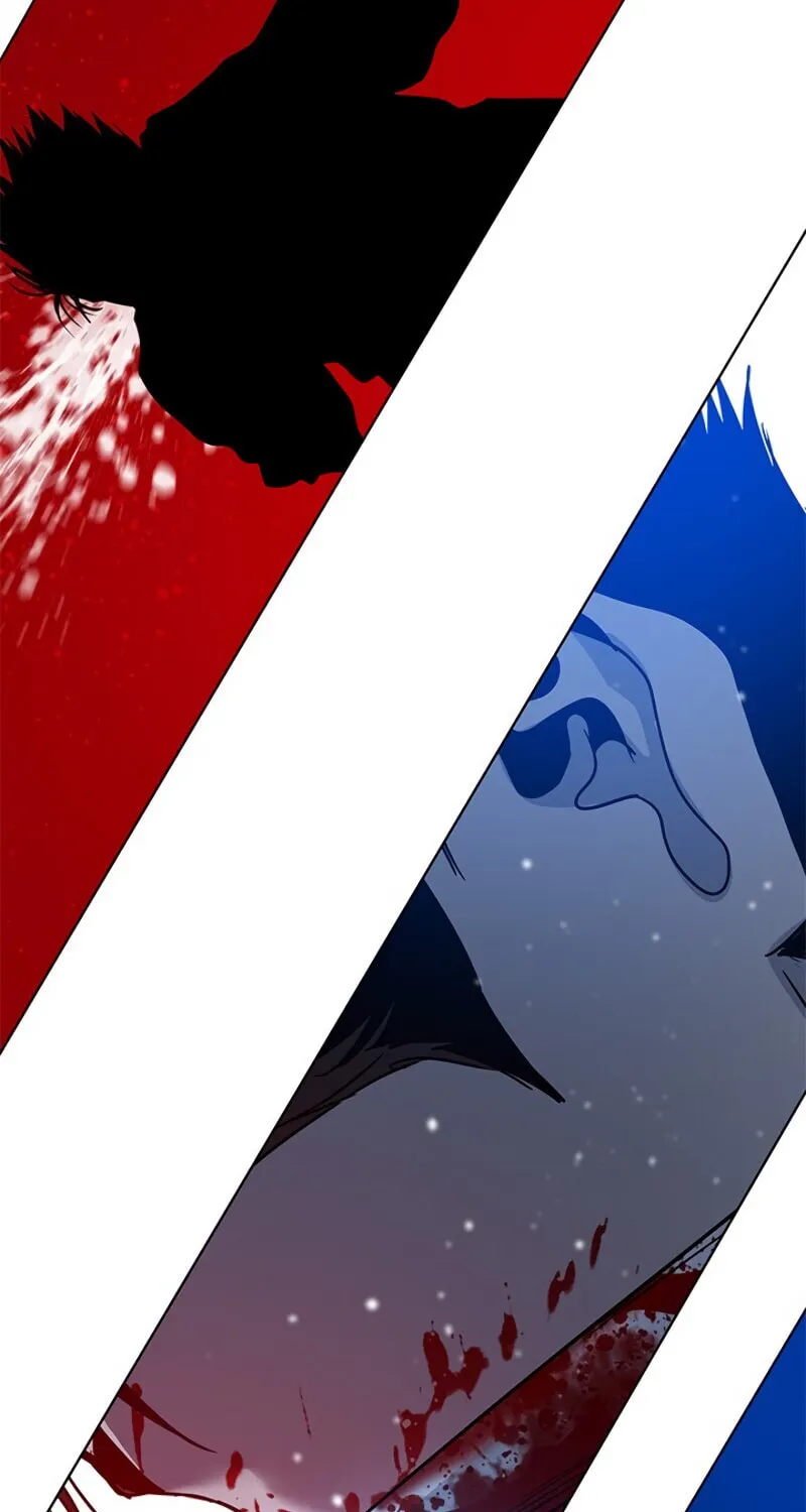 God of Blackfield Chapter 87 page 94 - 
