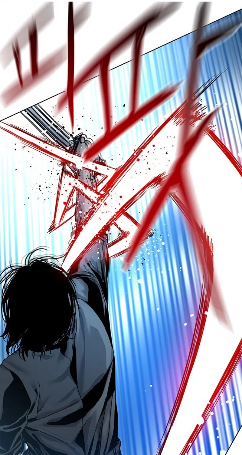 God of Blackfield Chapter 87 page 97 - 