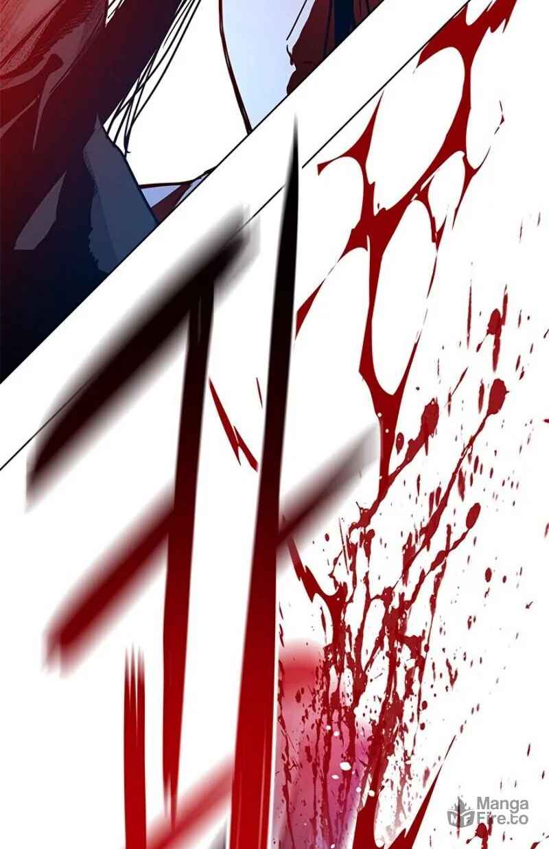 God of Blackfield Chapter 87 page 100 - 