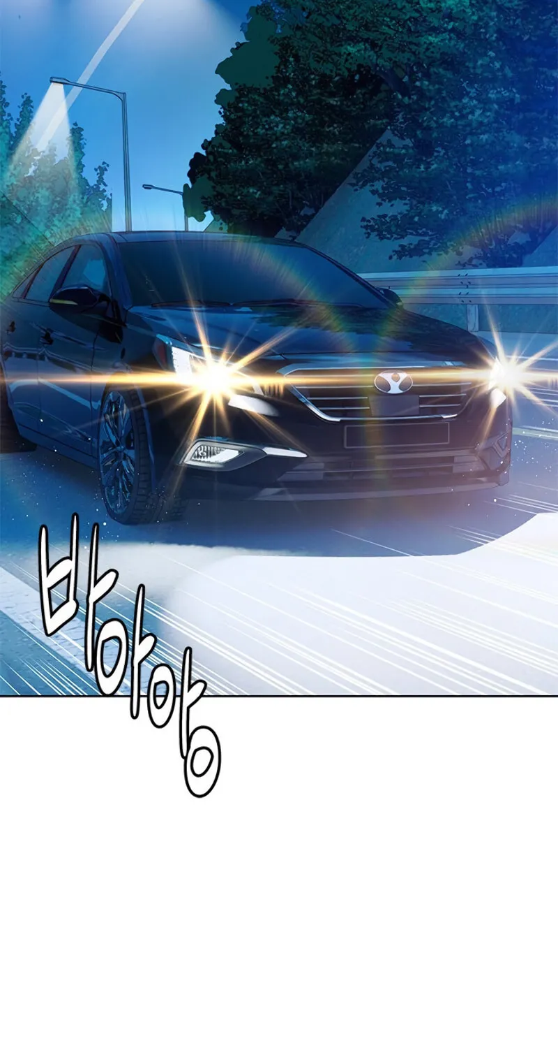 God of Blackfield Chapter 88 page 11 - 