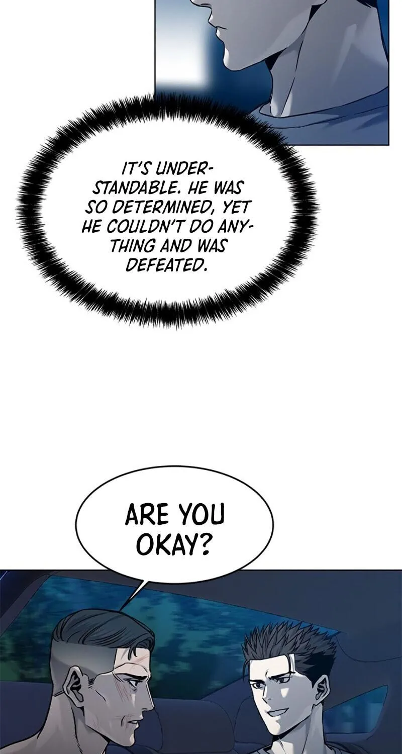 God of Blackfield Chapter 88 page 15 - 