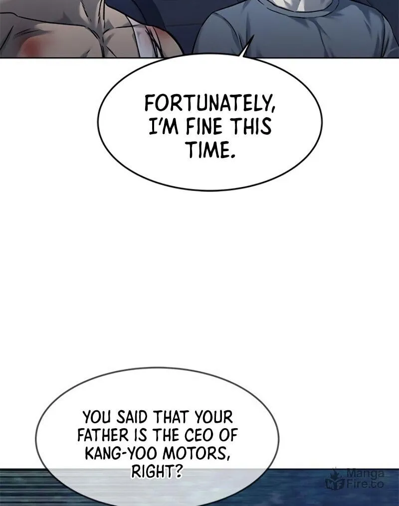 God of Blackfield Chapter 88 page 16 - 