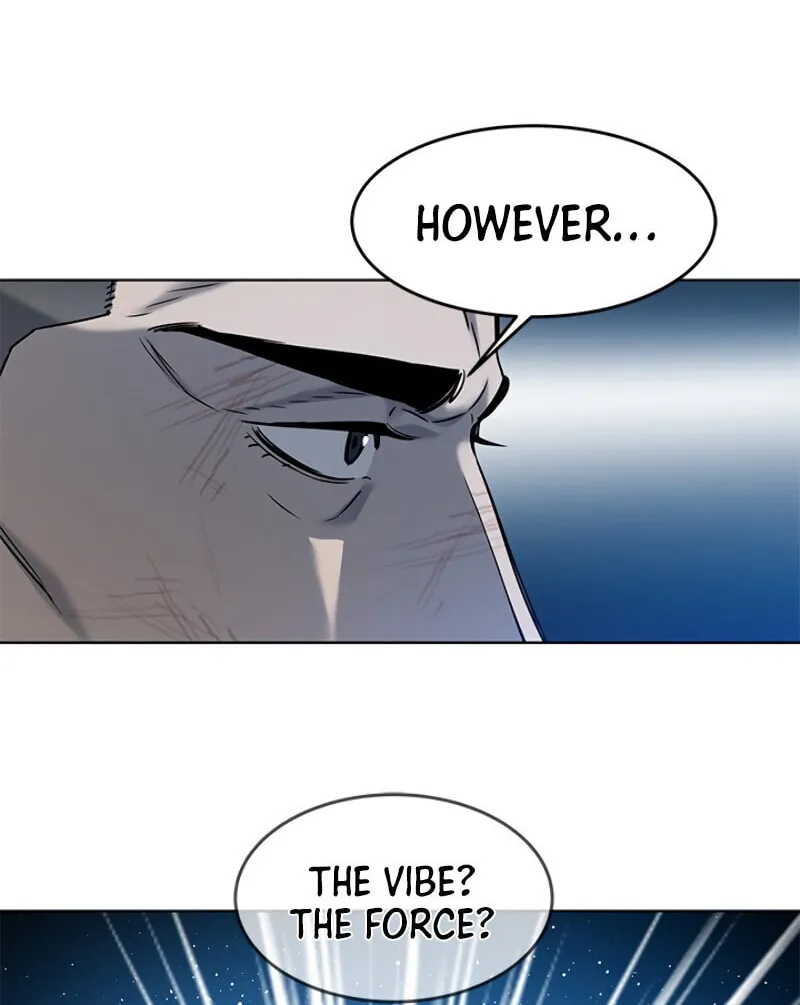 God of Blackfield Chapter 88 page 24 - 