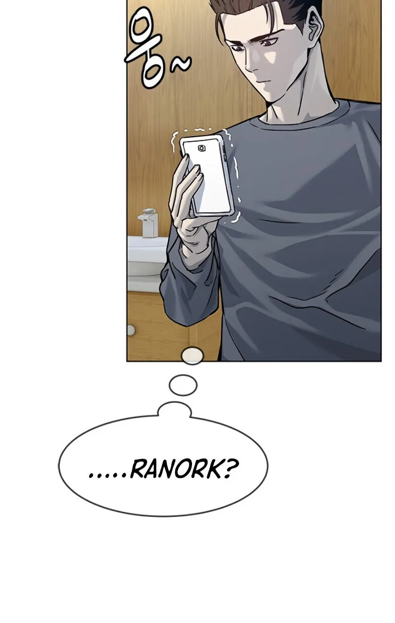 God of Blackfield Chapter 88 page 40 - 