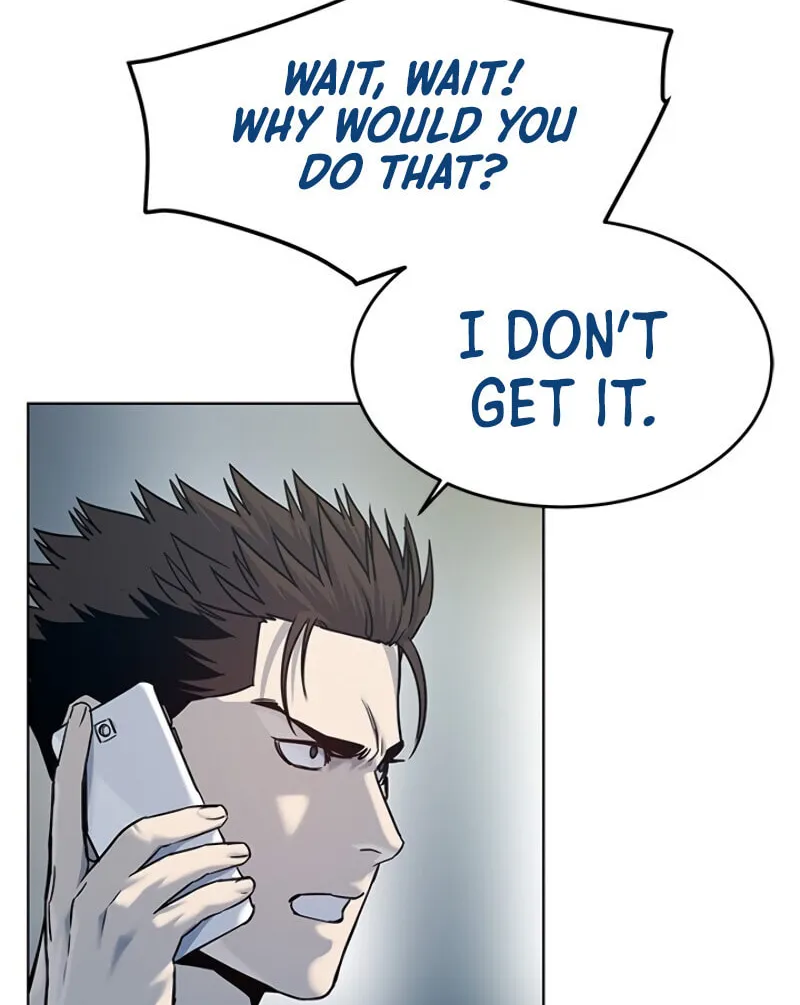God of Blackfield Chapter 88 page 48 - 