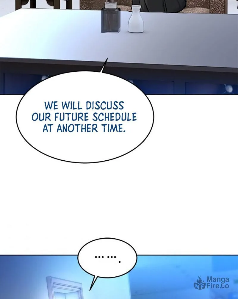 God of Blackfield Chapter 88 page 50 - 
