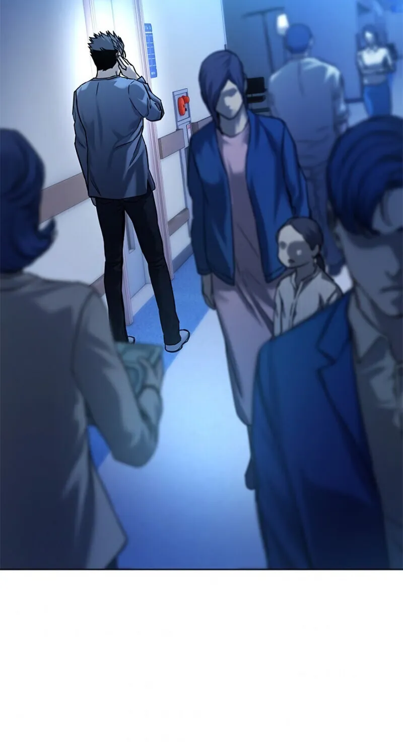 God of Blackfield Chapter 88 page 51 - 