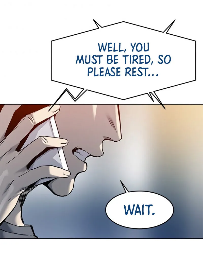 God of Blackfield Chapter 88 page 52 - 