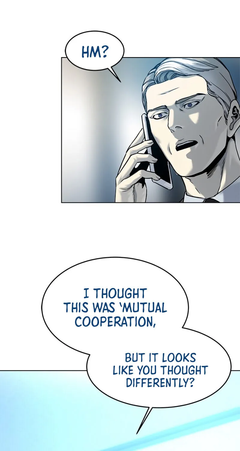 God of Blackfield Chapter 88 page 53 - 
