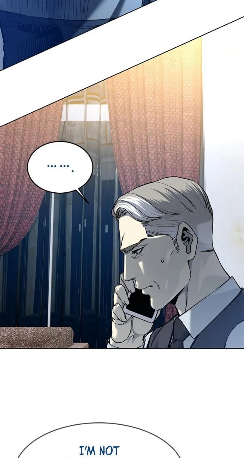 God of Blackfield Chapter 88 page 55 - 