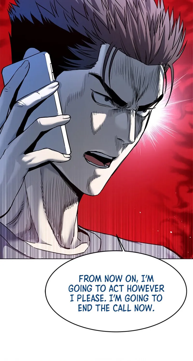 God of Blackfield Chapter 88 page 57 - 