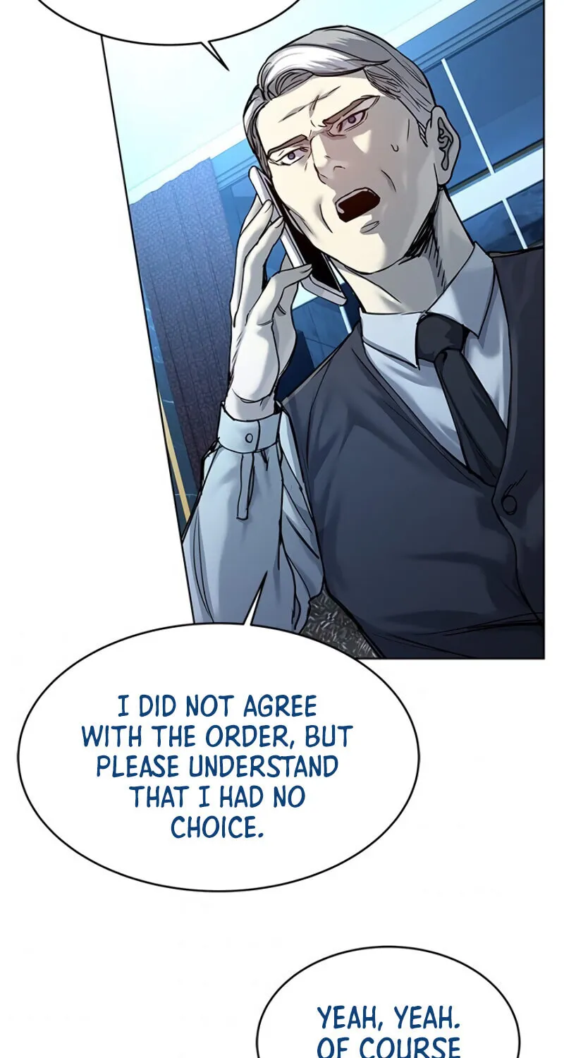 God of Blackfield Chapter 88 page 59 - 