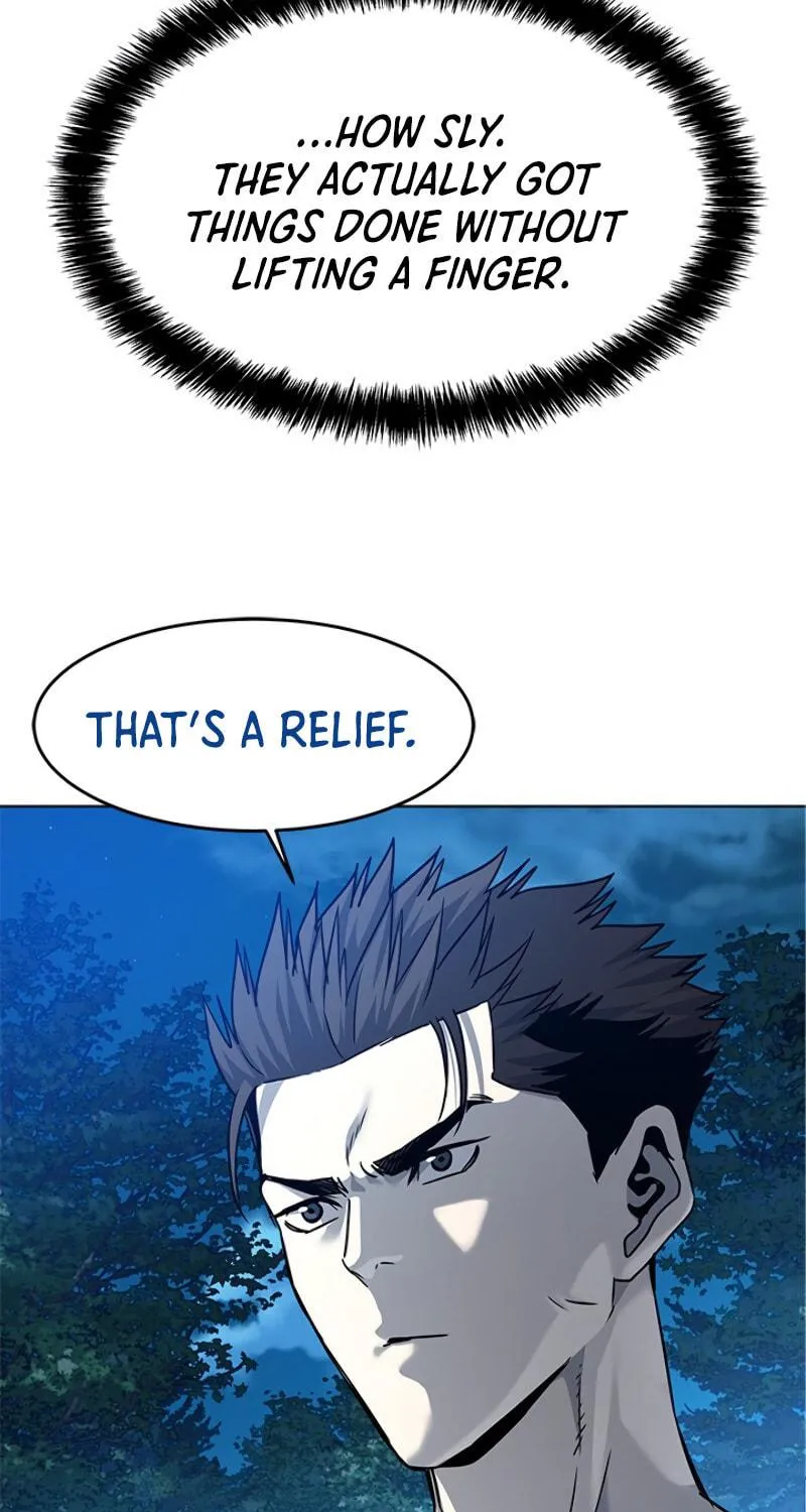 God of Blackfield Chapter 88 page 7 - 