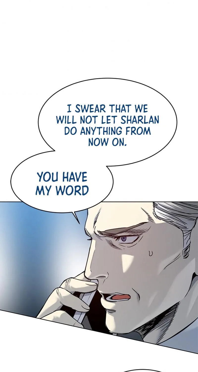 God of Blackfield Chapter 88 page 61 - 