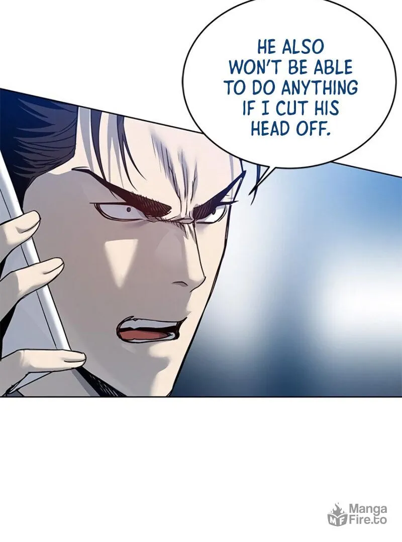 God of Blackfield Chapter 88 page 62 - 